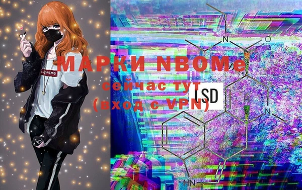 сатива Магас