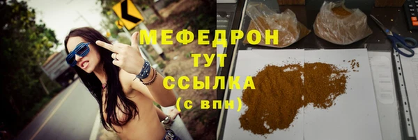 сатива Магас
