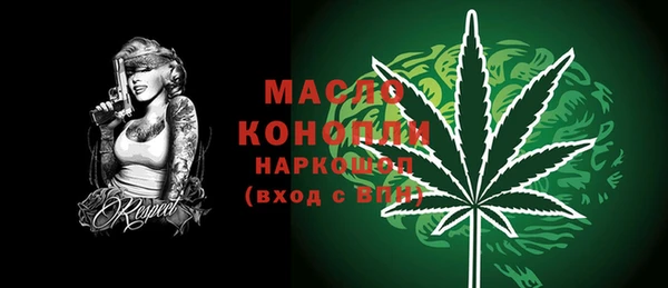 ECSTASY Майский