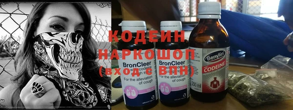 сатива Магас