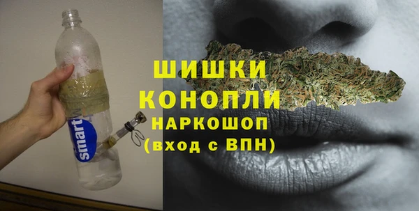 Альфа ПВП Магадан