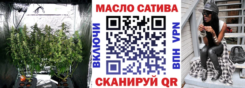 KRAKEN ONION  сайты даркнета состав  Дистиллят ТГК вейп с тгк  Гдов 
