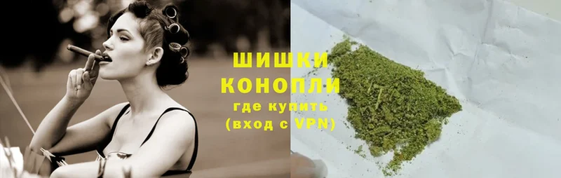 Бошки Шишки THC 21%  Гдов 